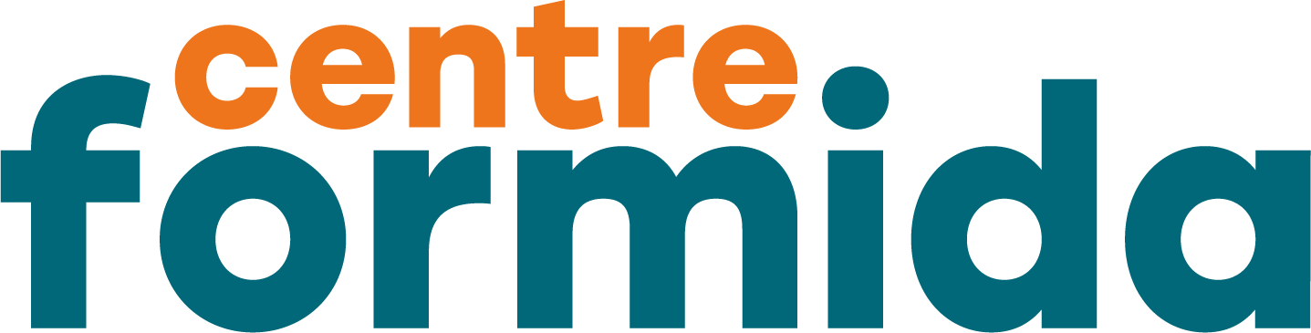 Centre Formida
