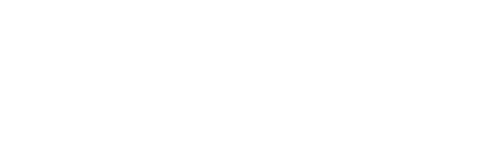 Arcus